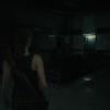 biohazard2_claire_01354