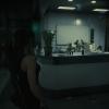 biohazard2_claire_01355