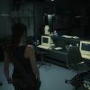 biohazard2_claire_01356
