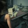 biohazard2_claire_01357