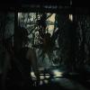 biohazard2_claire_01358
