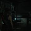 biohazard2_claire_01359