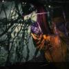 biohazard2_claire_01360