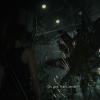 biohazard2_claire_01361