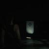 biohazard2_claire_01362