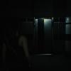 biohazard2_claire_01364