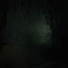 biohazard2_claire_01366