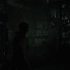 biohazard2_claire_01368