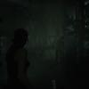 biohazard2_claire_01369
