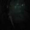 biohazard2_claire_01370