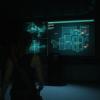 biohazard2_claire_01371