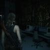 biohazard2_claire_01372