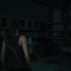 biohazard2_claire_01374