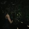 biohazard2_claire_01375