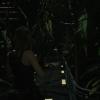 biohazard2_claire_01376