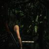 biohazard2_claire_01377