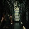 biohazard2_claire_01378
