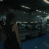 biohazard2_claire_01379