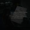 biohazard2_claire_01382