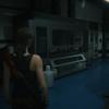 biohazard2_claire_01384