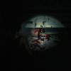 biohazard2_claire_01400
