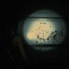 biohazard2_claire_01401