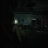 biohazard2_claire_01404