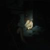 biohazard2_claire_01406