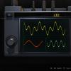 biohazard2_claire_01408