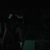biohazard2_claire_01412