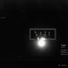 biohazard2_claire_01414
