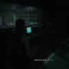 biohazard2_claire_01416