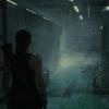 biohazard2_claire_01426