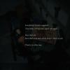 biohazard2_claire_01441