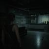biohazard2_claire_01445