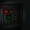 biohazard2_claire_01450