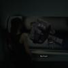 biohazard2_claire_01453