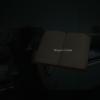 biohazard2_claire_01455