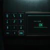 biohazard2_claire_01460