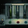 biohazard2_claire_01464