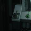biohazard2_claire_01465