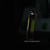 biohazard2_claire_01466