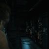 biohazard2_claire_01468