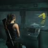 biohazard2_claire_01469