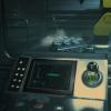 biohazard2_claire_01470