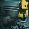 biohazard2_claire_01475
