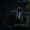 biohazard2_claire_01477