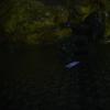 biohazard2_claire_01481