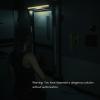 biohazard2_claire_01482