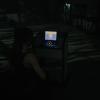 biohazard2_claire_01488